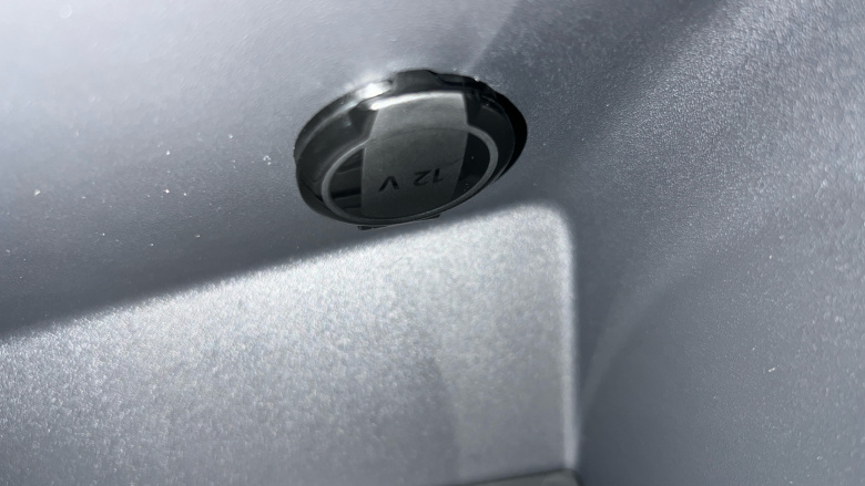 Ford Transit Connect 230 L2 Diesel 2.0 EcoBlue 102ps Limited Van